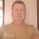 Андрей, 55 лет