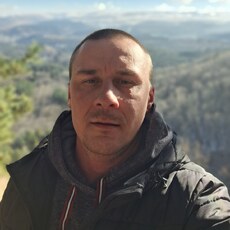 Фотография мужчины Влад, 36 лет из г. Ессентуки