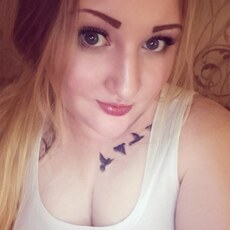 Мия, 32 из г. Самара.