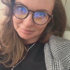 Фотография девушки Анна, 39 лет из г. Краснодар