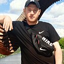 Артём, 31 год