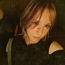 Александра, 18 лет