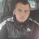 Александр, 33 года