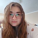 Виктория, 28 лет