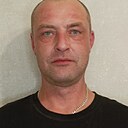 Алексей, 45 лет