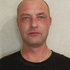 Фотография мужчины Алексей, 45 лет из г. Тверь