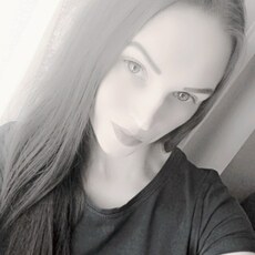 Анна, 26 из г. Ангарск.