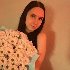 Фотография девушки Виктория, 20 лет из г. Ростов-на-Дону