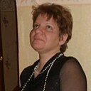 Олечка, 47 лет