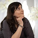 Ольга, 32 года