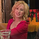 Светлана, 35 лет