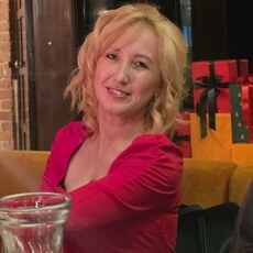 Светлана, 35 из г. Самара.