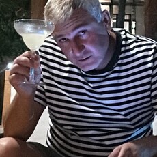 Фотография мужчины Giorgi, 43 года из г. Тбилиси