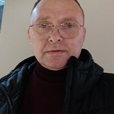 Фотография мужчины Дмитрий, 51 год из г. Серпухов