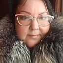 Ольга, 39 лет