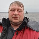 Rodion, 36 лет