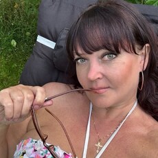 Елена, 47 из г. Иваново.