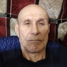 Фотография мужчины Климент, 59 лет из г. Луганск