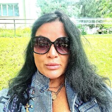 Фотография девушки Алёна, 47 лет из г. Саратов