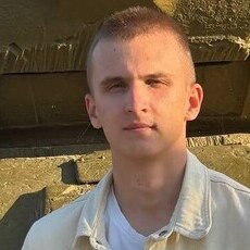 Фотография мужчины Дмитрий, 20 лет из г. Киров