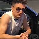 Хуршед, 25 лет