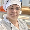 Лидия, 51 год