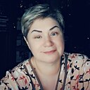 Лидия, 51 год