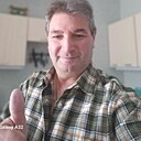 Роман, 57 лет