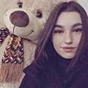 Надежда, 21 год