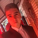 Флорис, 25 лет