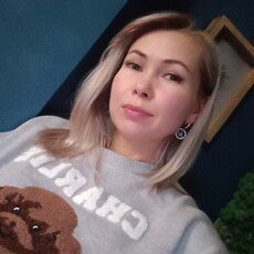 Мари, 39 из г. Чебоксары.