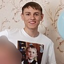 Григорий, 18 лет