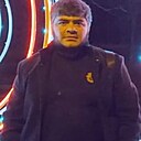 Камил, 35 лет