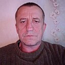 Сергей, 50 лет