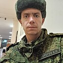 Вячеслав, 37 лет