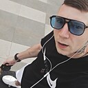 Владислав, 30 лет