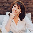 Елена, 56 лет