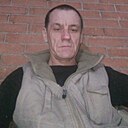 Александр, 47 лет