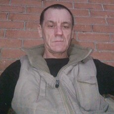 Фотография мужчины Александр, 47 лет из г. Ставрополь