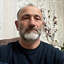 Табир, 56 лет