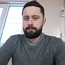 Радик, 28 лет