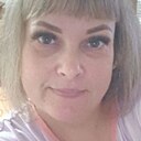 Светлана, 40 лет