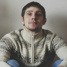 Фотография мужчины Димитрий, 37 лет из г. Кемерово