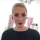 Екатерина, 37 лет