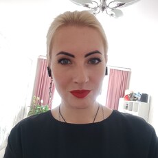 Екатерина, 37 из г. Ессентуки.