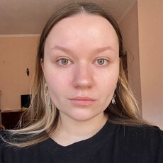 Фотография девушки Карина, 21 год из г. Иркутск