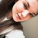 Svetlana, 23 года