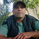 Мустафа, 43 года