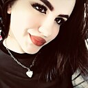 Карина, 21 год