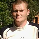 Максим, 26 лет